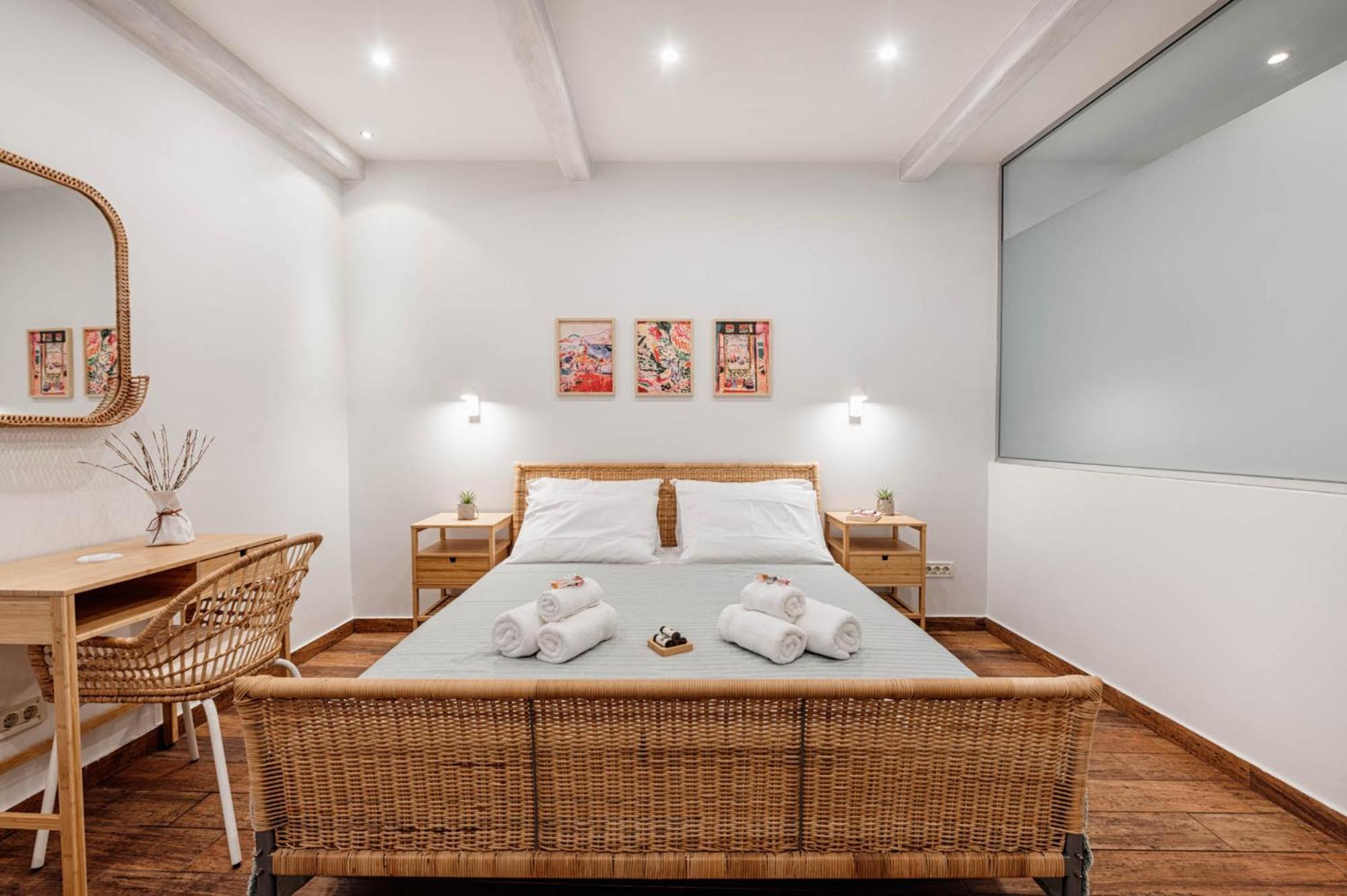 Saint'S Alley Suite Corfu  Exterior photo